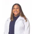 Chassidy Fashawnna Watson - Opelousas, LA - Nurse Practitioner, Family Medicine