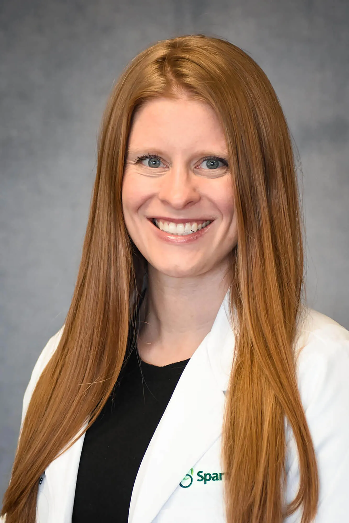 Elizabeth M. Mcdowell, NP - Charlotte, MI - Nurse Practitioner