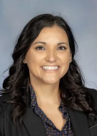 Christina O'guinn, NP - Salem, OR - Nurse Practitioner