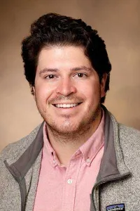 Tyler James Hall, APRN - Nashville, TN - Endocrinology,  Diabetes & Metabolism