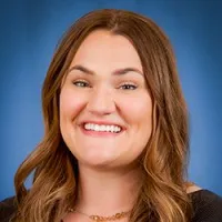 Laura March March, Nurse, Practitioner, NP - Cheyenne, WY - Pediatrics