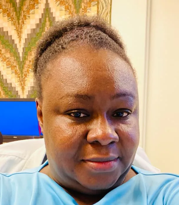 Dr. Aderonke M Oshibajo,DNP, PMHNP-BC - Rolling Meadows, IL - Psychiatry, Behavioral Health & Social Services, Community Psychiatry, Integrative Medicine, Internal Medicine