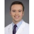 Dr. Ivan Dario Camacho, MD - Miami, FL - Dermatology
