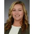 Katie Jane Camara - Wareham, MA - Nurse Practitioner