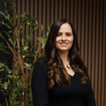 Dr. Jennifer Lynn Eaddy, DNP - MANOR, TX - Nurse Practitioner, Family Medicine, Geriatric Medicine, Psychiatry