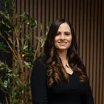 Dr. Jennifer Lynn Eaddy, DNP