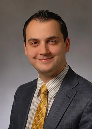 Dr. Eugene P Ceppa, MD - Indianapolis, IN - Oncology, Surgical Oncology