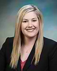 Kate Kracl, APRN - Norfolk, NE - Nurse Practitioner