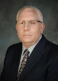 Eric A Kalis, NP - Jackson, MI - Nurse Practitioner, Other Specialty