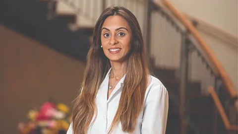 Dr. Falguni Patel, DO - Baltimore, MD - Diagnostic Radiology, Radiologist