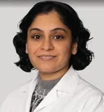 Mandeep Kaur
