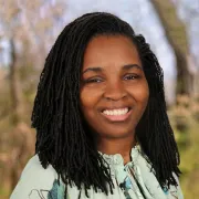 Tempestt Black, MSN, PMHNP-BC - New York, NY - Nurse Practitioner, Mental Health Counseling