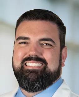 David Weegar, APN, CNP - Fond du Lac, WI - Nurse Practitioner