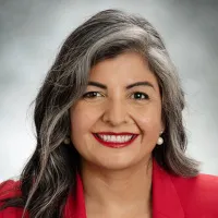 Dr. Ripple Sharma, MD, FACG - Novato, CA - Internal Medicine, Gastroenterology