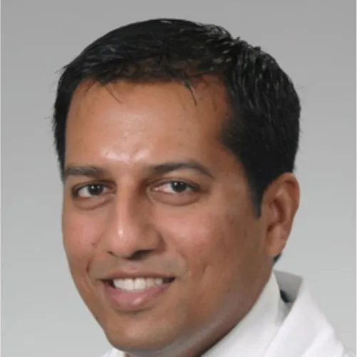 Dr. Pavan Narra, MD - Gretna, LA - Diagnostic Radiology, Radiologist