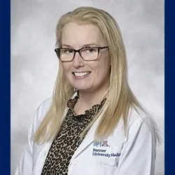 Zara Galen Lyons, FNP - Tucson, AZ - Urology, Urologist