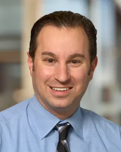 Dr. John A. Damergis - Bloomington, MN - Neurology, General Surgeon, Neurologist