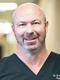 Dr. Marshall G. Miles, DO - Allentown, PA - Plastic Surgery, Plastic Surgeon