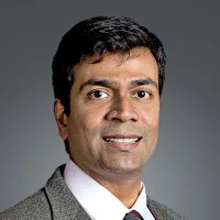 Dr. Ambarish Gopal, MD - Plano, TX - Interventional Cardiology, Cardiovascular Disease, Internal Medicine
