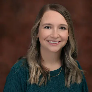 Allison Rodgers, FNP - Hannibal, MO - Nurse Practitioner