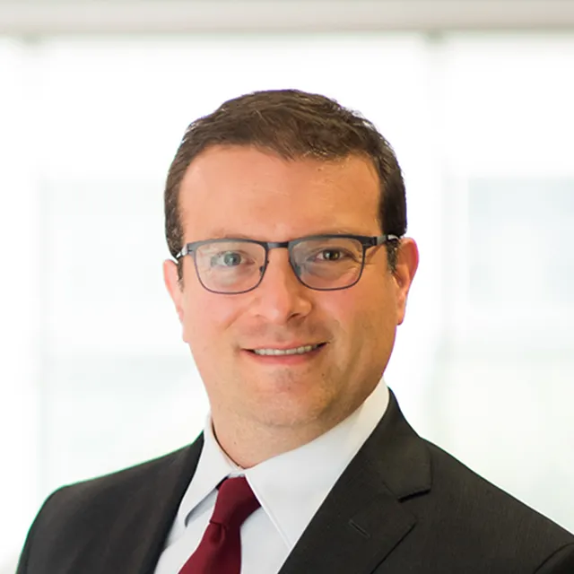 Dr. Jeffrey M. Gelfand, MD - San Francisco, CA - Neurology, Neurologist