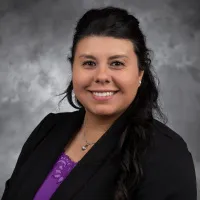 Berta Ruscio, FNP - Belton, TX - Nurse Practitioner, Family Medicine
