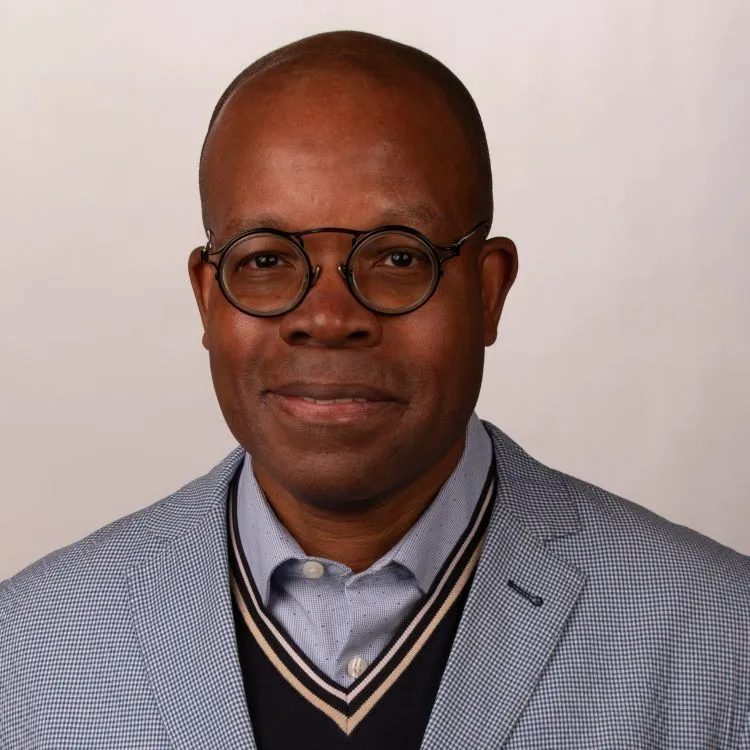Philippe Kz Bah, DNP,PMHNP-BC - Brooklyn, NY - Mental Health Counseling, Psychology