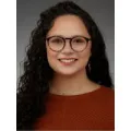 Paige Nicole Simmons - Wareham, MA - Nurse Practitioner, Family Medicine
