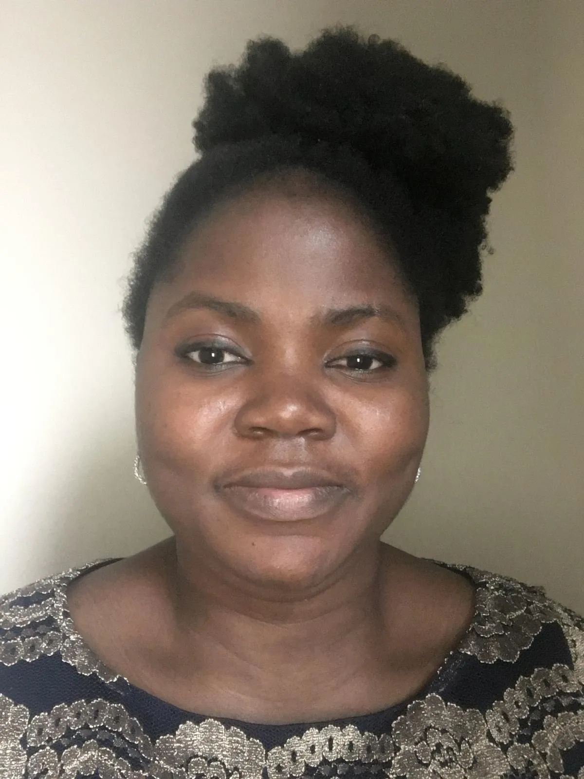 Oluwakemi Ajibola Ojo - Kingwood, TX - Psychiatry, Addiction Medicine, Nurse Practitioner