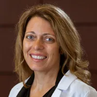 Jennifer Rybicki, FNP-C - Caddo Mills, TX - Nurse Practitioner