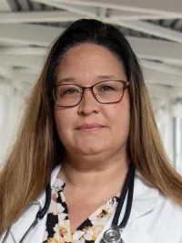 Robin Cox, APRN-CNP - Swanton, OH - Nurse Practitioner, Family Medicine