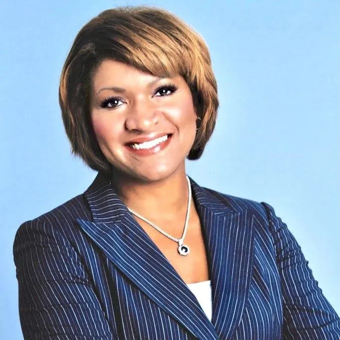 Dr. Marjorie Lozama, PMHNP-BC, DNP, APRN - Miami, FL - Nurse Practitioner, Mental Health Counseling
