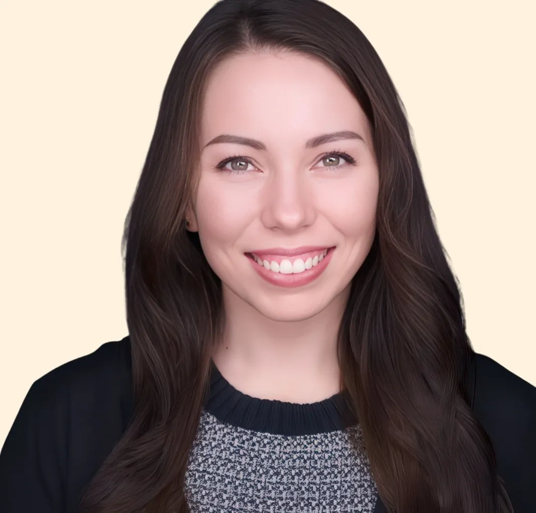 Julie West - Lexington, MA - Nurse Practitioner, Psychiatry, Addiction Medicine