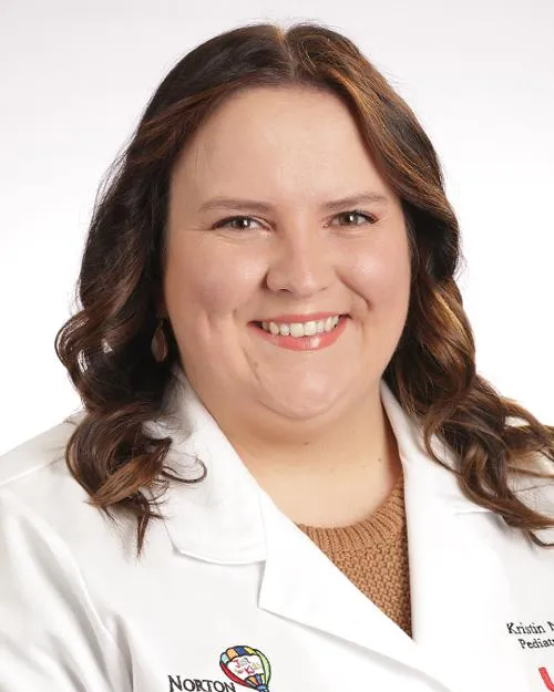 Kristin E Maguino, APRN - Louisville, KY - Gastroenterology, Pediatric Gastroenterology