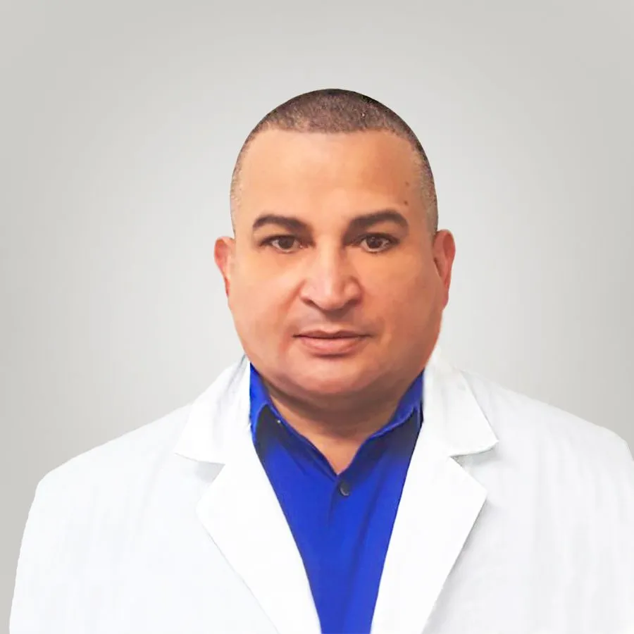 Manuel Silva, APRN - Hallandale Beach, FL - Other Specialty, Family Medicine, Geriatrician, Internal Medicine, Other, Pain Medicine