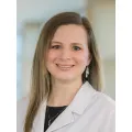 Amber Diane Casbohm - Lorain, OH - Nurse Practitioner, Family Medicine