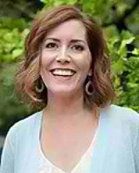 Carrie Frederick, MD, MPH - Portland, OR - Obstetrics & Gynecology