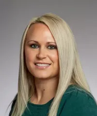 Amanda Lee Keenan - Lebanon, PA - Nurse Practitioner, Gastroenterology