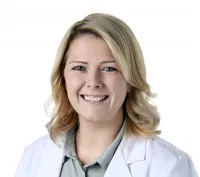 Sara L. Belz, FNP-BC - Deland, FL - Family Medicine