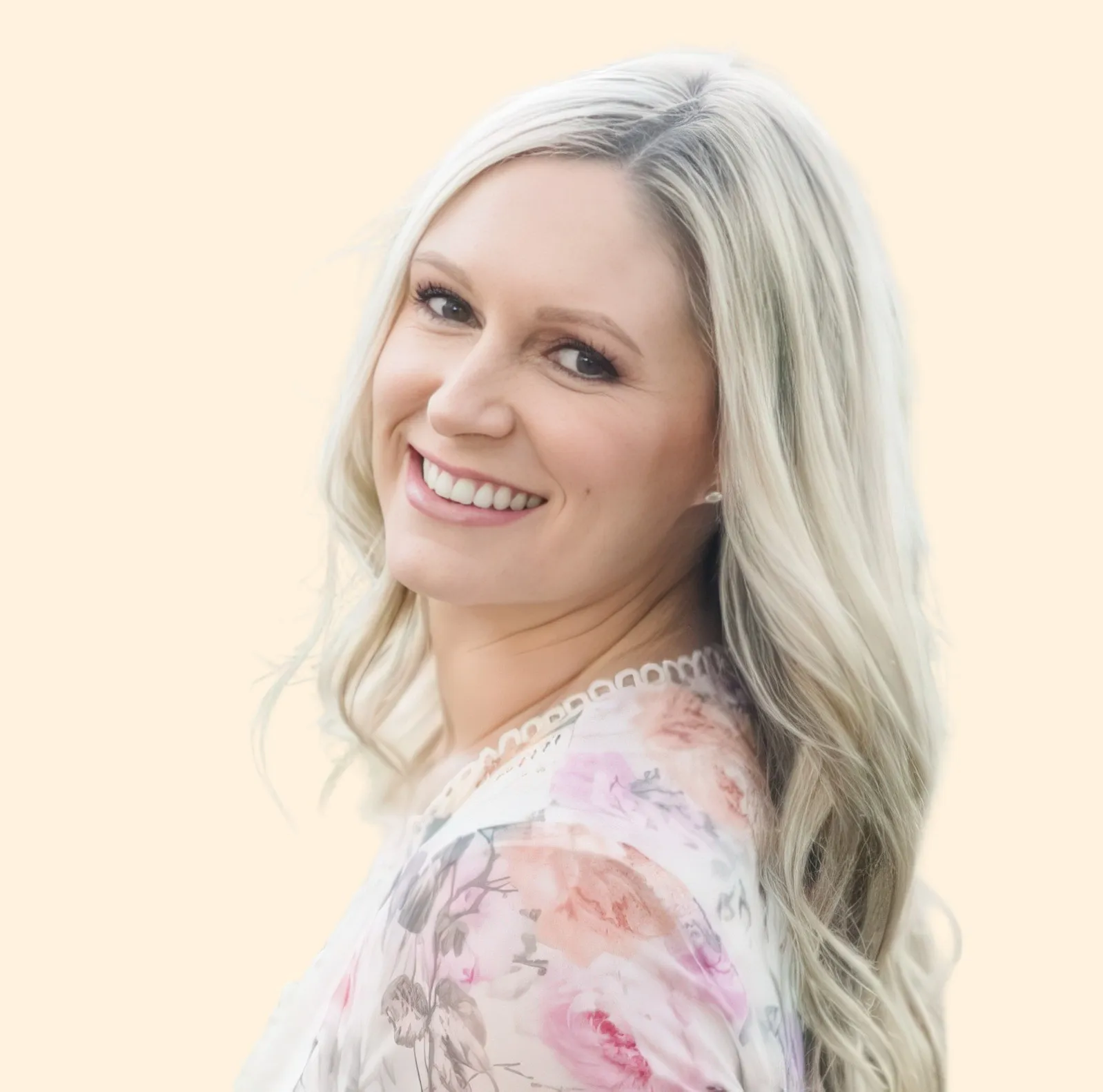Casey Lee - Mount Pleasant, SC - Mental Health Counseling