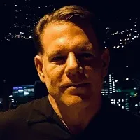 James Robert Valinoti, JD, MBA, MSN, RN, APRN, PMHNP-BC - New York, NY - Psychiatry, Addiction Medicine, Nurse Practitioner, Psychology
