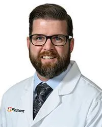 Matthew George Knebel, NP - Jefferson, GA - Nurse Practitioner, Family Medicine