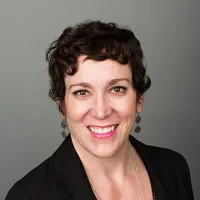 Shawna Dobrzelecki, FNP - Bismarck, ND - Nurse Practitioner