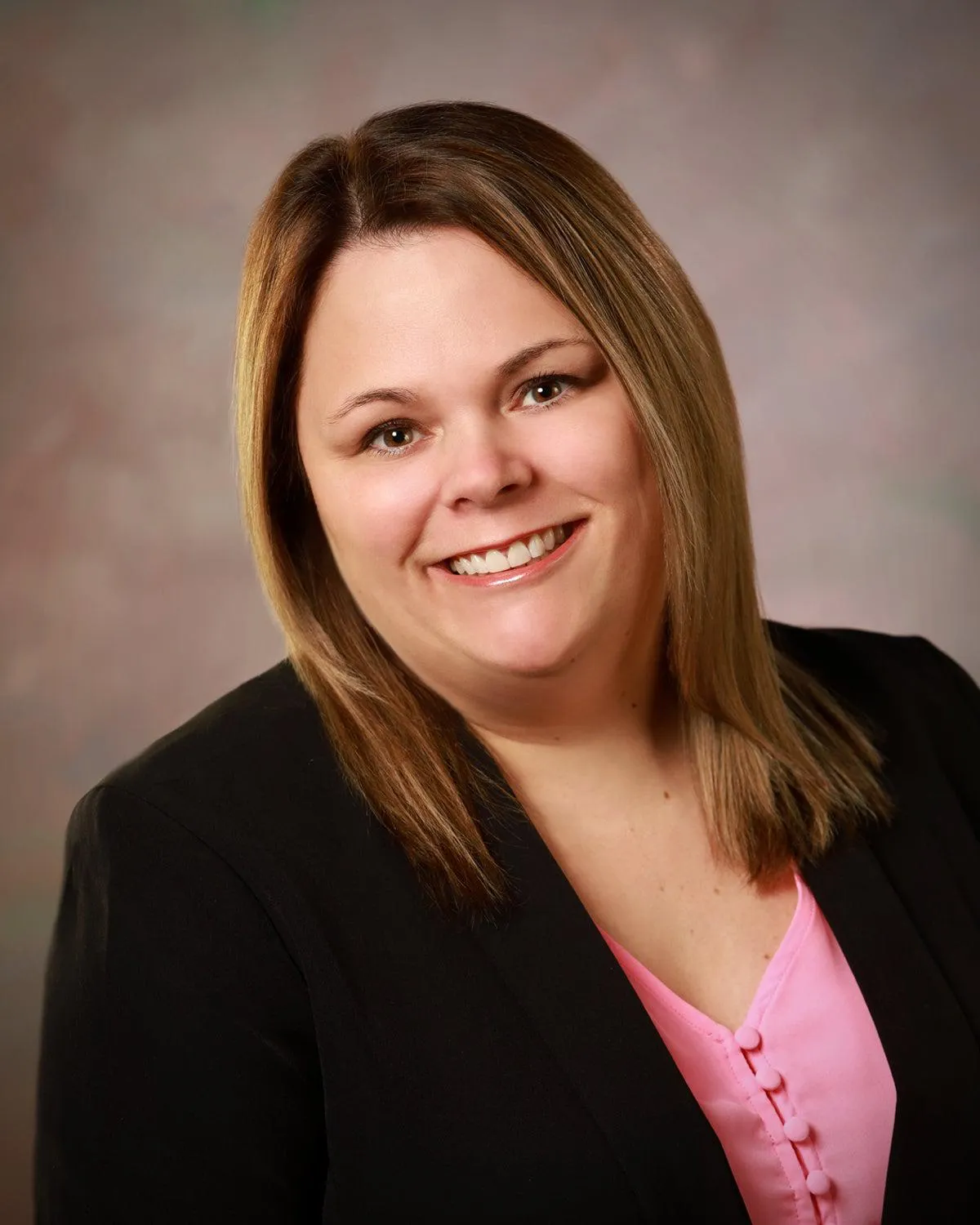 Jodi L Tesch - Appleton, WI - Nurse Practitioner
