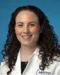 Dr. Anne G Roth, DO - Neptune, NJ - Pediatrics, Developmental-Behavioral Pediatrics