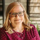 Crystal Lynn Mick - Shenandoah, IA - Nurse Practitioner