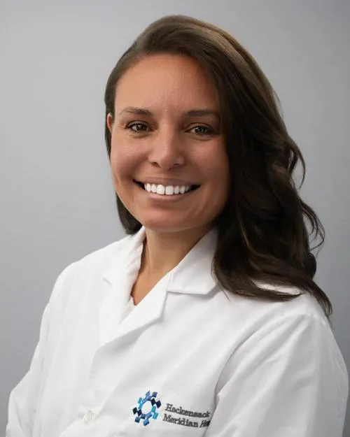 Dr. Allyson L Thomas, APN
