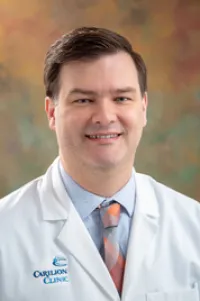 Thomas A. Girton, NP - Roanoke, VA - Nurse Practitioner