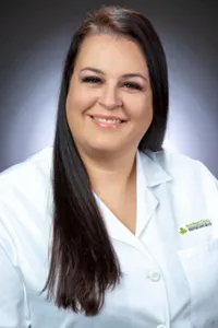 Meredith Brown, FNP - Braselton, GA - Nurse Practitioner