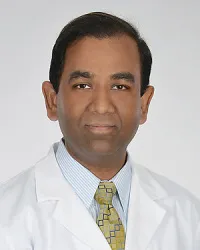 Dr. Sudip Nanda, MD - Bethlehem, PA - Cardiovascular Disease, Internal Medicine